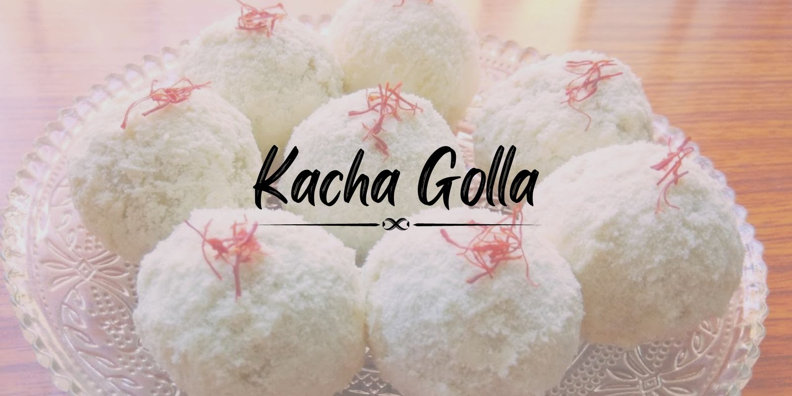 Kacha Golla